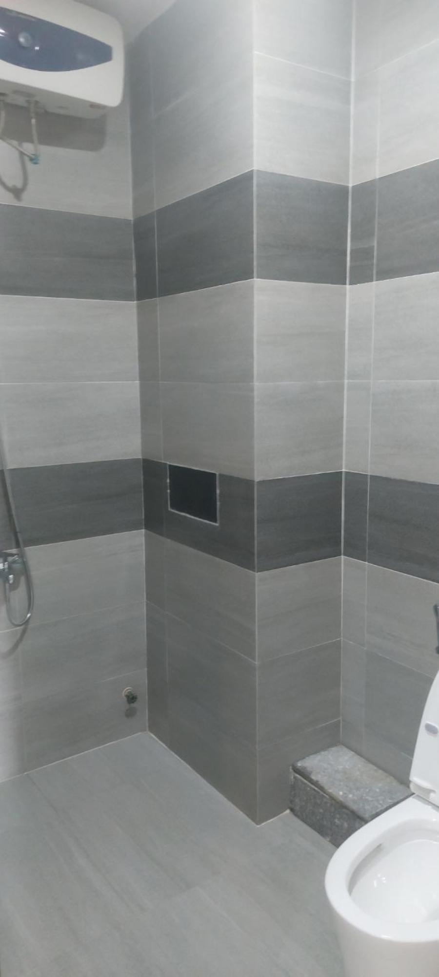 דה נאנג Hien Luong Hotel &Apartment מראה חיצוני תמונה